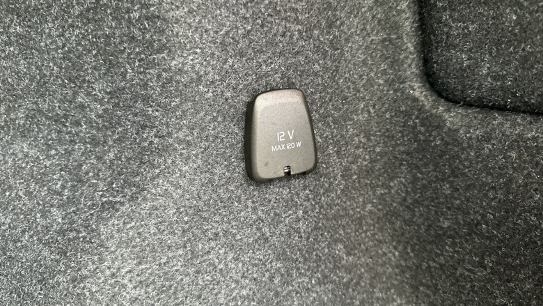 Volvo Xc40 1.5 T3 [163] Inscription 5dr Geartronic Petrol Estate